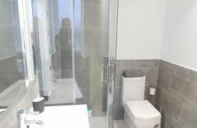 Avenida de Arteixo. Precioso apartamento - Foto 8