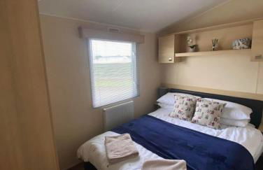 Cozy’s caravan hire - Foto 13