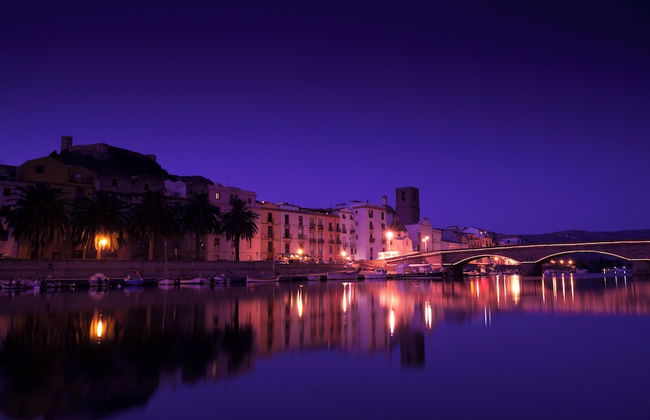 Large, Stunning Studio Apartment, Central Location - Foto 17