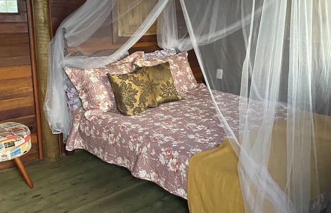 Recanto da Represa I - Foto 9