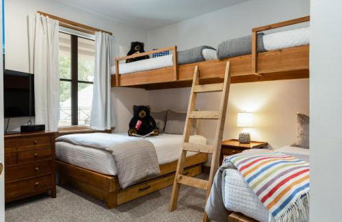 118 Villa Montane - Foto 25