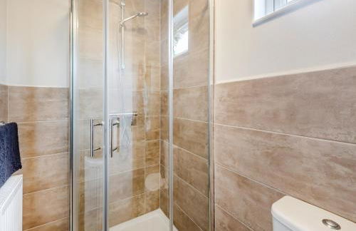 Church View - Uk46896 - Foto 10