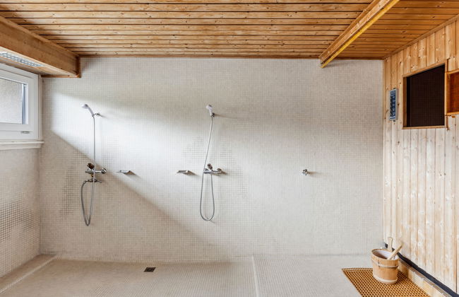 Guardaval (Utoring) - Foto 33