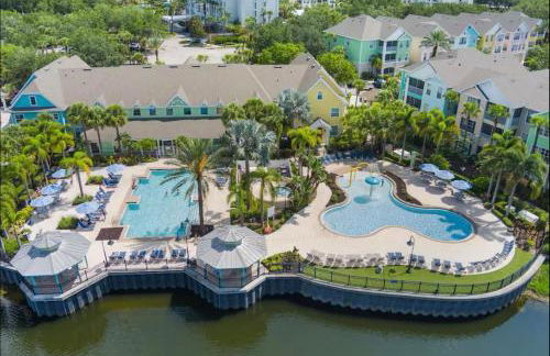 Bellavue Getaway - Foto 22