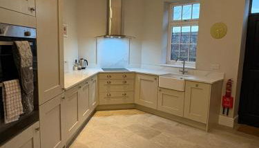 The Stables - North Ferriby - Foto 4