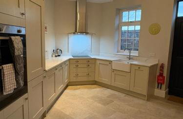 The Stables - North Ferriby - Foto 4