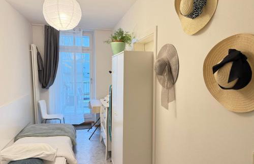 Waldshut -Kaiser55 - Foto 38