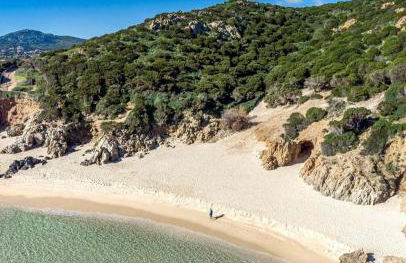 SOFI HOUSE - Foto 19