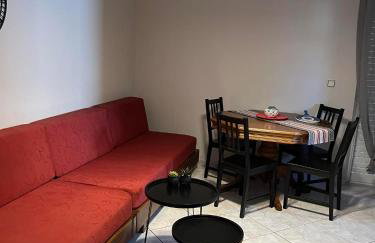 Vaso's comfort apartment 1 - Foto 4