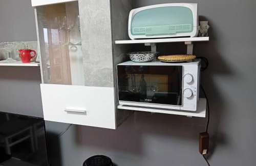Apartmani Ani - Foto 64