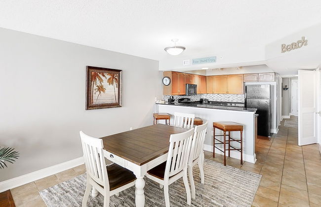 Bahama Sands Luxury Condominiums - Foto 32