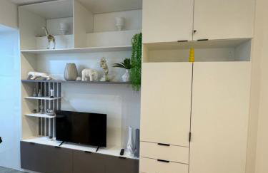 Maison Premium I - Frente Metro - Foto 11