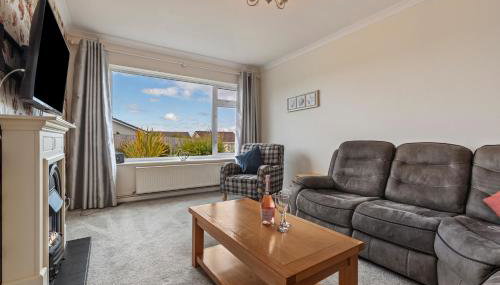 Sea Charm - Cosy Bungalow Near Beach and Village - Foto 5, Other