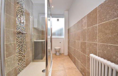 Signature Apartments - Foto 55