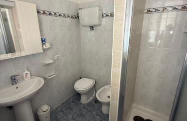 Domus Thalia - Foto 15