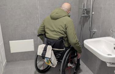 Casa Dimatore - Foto 33