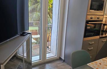 Apartman Bella - Foto 8