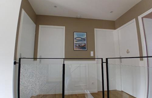 Maison proche du circuit - Foto 17