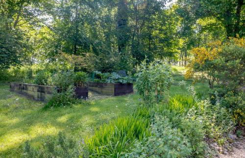 1 Bed in Holt oc-40430 - Photo 19