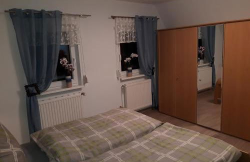 Ferienhaus am Riesenberg - Foto 12