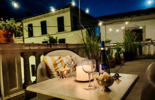 Terrazza Gaino - Foto 18