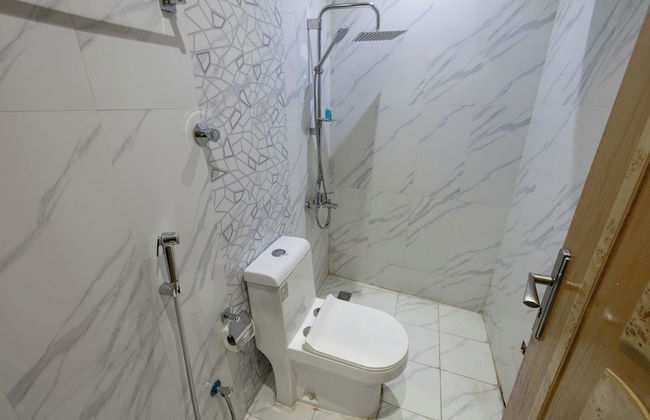 Malath Fakher - Foto 10