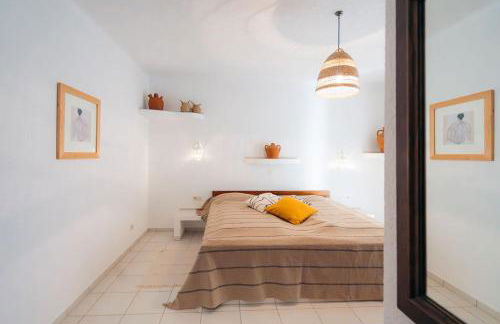 Guesthouse Quinta do Vale - Foto 9