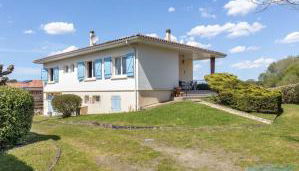 Maison Pierre 3 bedroom house with swimming pool - Foto 4