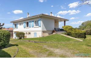 Maison Pierre 3 bedroom house with swimming pool - Foto 4