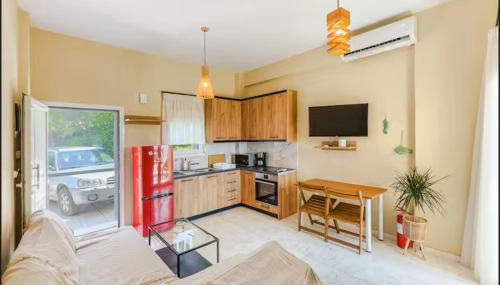 Sun, Sea & Zest, 100m to beach! - Foto 3