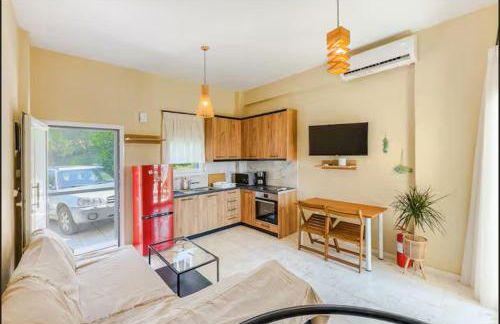 Sun, Sea & Zest, 100m to beach! - Foto 3