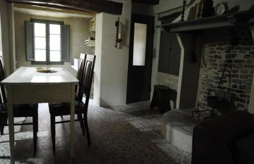 Casa Lubacaria - Photo 34