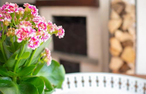 Lovely Flat in Morgex - Photo 7