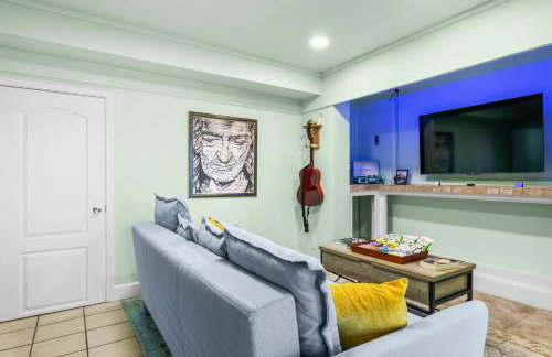 24 ppl! Hot Tubs, Pool, Firepits 3 Homes, Venue - Foto 10