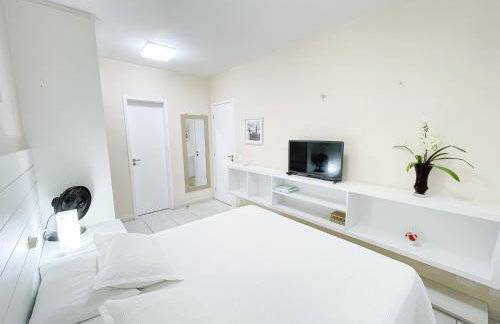 Beach Living - Foto 39