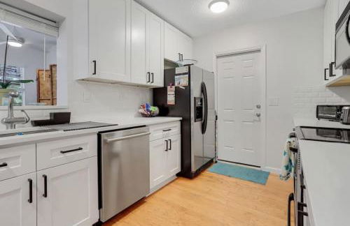 My Happy Place - Foto 8