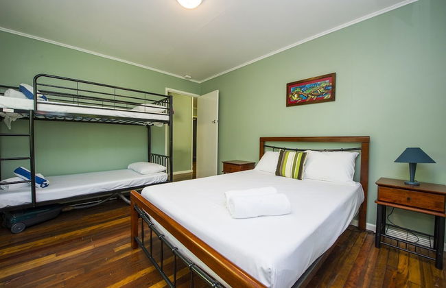 OurBonnieDoon - Photo 3