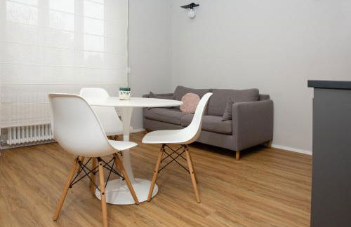 VillaFiera, Flat at metro, easy parking, near Fiera - Foto 11