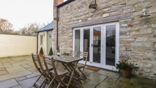 Magnolia Barn - Foto 4