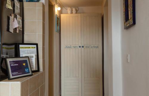 Villa Zdena - Foto 47