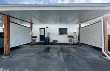 Luxury Comfort Near Downtown - Foto 16