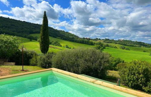 Agriturismo Le Calle - Foto 64