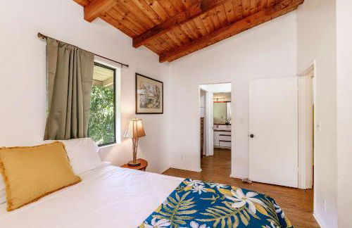 Spacious North Shore Apartment Near V-Land - Foto 8