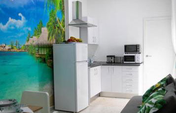 Miriam Costa de la luz - Foto 14