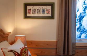 Denali Wild Stay - Moose Cabin, Free Wifi, 2 private bedrooms, sleep 6 - Photo 24