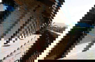 Residence Gli Ulivi - Foto 25