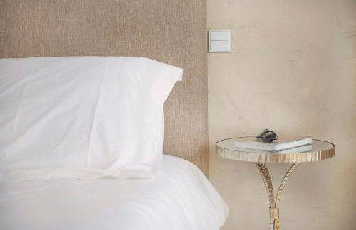 Fazendinha by Real Vision - Foto 22