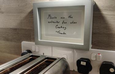 Station View - Foto 20