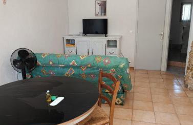 Bastide la Fondue - Gîte Durance - Foto 14