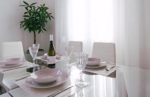 Sea La Vie - Foto 30